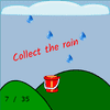 Collect the Rain